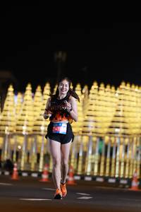 BIB: 
                            <button type="button" onclick="openModal(23953831)" class="btn btn-primary btn-sm float-right btn-popup" data-toggle="modal" data-target=".modal-high-quality">
                        <i class="fas fa-shopping-cart"></i> Add to Cart
                    </button>
                                            <button type="button" onclick="isThisMe(23953831, true)" class="btn btn-success btn-sm float-right btn-popup btn-isme hidden" data-toggle="tooltip" data-placement="bottom" title="นี่คือรูปของคุณใช่ไหม คลิกที่นี่เพื่อเอาเข้าอัลบั้ม">
                        <i class="fas fa-plus"></i> Add to album
                    </button>
                    <button type="button" onclick="isThisMe(23953831, false)" class="btn btn-warning btn-sm float-right btn-popup btn-isnotme hidden">
                        <i class="fas fa-ban"></i> Remove from album
                    </button>